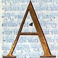 Ann Gate (@ceadela) 's Twitter Profile Photo Ann Gate (@ceadela) 's Twitter Profile Photo