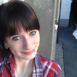 androida94's profile picture. Wenn Depression eine Volkskrankheit ist, sind Beerdigungen dann Volksfeste?