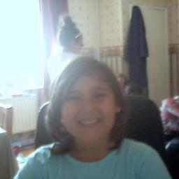 charlottedave13's profile picture. 