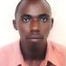 TUYISHIME  Claude (@clautuyishime) Twitter profile photo