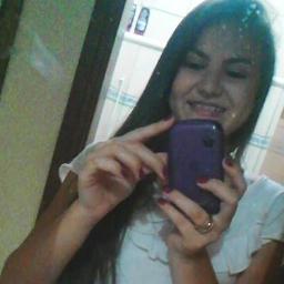Porque eu sei que se eu esperar, as coisas boas vão chegar. /princesaperfeitademais.tumblr.com