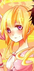 OtakuAnimeRP | Trying to be IC | #Karnevalfam | circus second ship fighter | よろしくお願いいたします| otousan~ @Gildarts_OA|