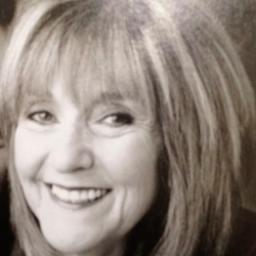 loris1041's profile picture. 