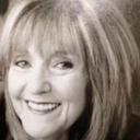 Loretta Schneider - @loris1041 - Twitter