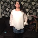 sam wiggins - @SamWiggins74 - Twitter