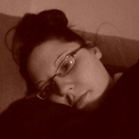 talia carter - @mrzcarter67401 - Twitter