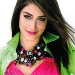 EdaEceFn's profile picture. 