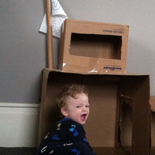 card3r3's profile picture. 