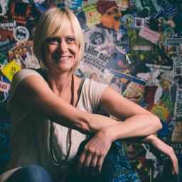 Swaraj Yoga works to heal the whole person from the disease of addiction as a path to lasting social change in the Charlotte community - One Breath at a Time.