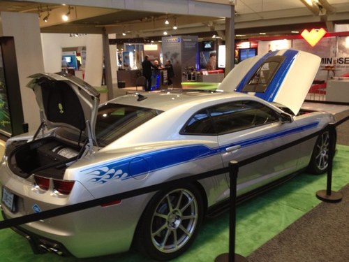 BLockwich83's profile picture. 