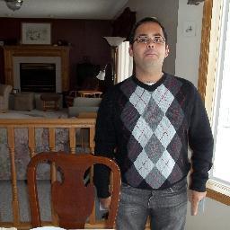 Masterpoet85's profile picture. I  am 25 years old, am an artist at heart, am a poet and writer, and took dance for 9 years and taught for 5. I love meeting new people and making people laugh.