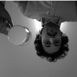 JeffreyZani's profile picture. Freelance journalist & Film Maker. Former NewYorker