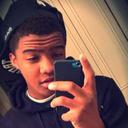 Chance Brewer - @ChanceBrewer_ - Twitter