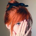 Monica Pendleton - @Taniss_Monica - Twitter