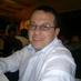 Iordan Marcel Marian (@marianno_2004) Twitter profile photo Iordan Marcel Marian (@marianno_2004) Twitter profile photo