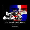 jerome leo - @Jeromeleo2 - Twitter