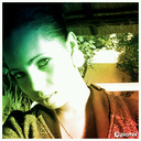 Miss¤Nicky¤BaybEe (@002_nicky) Twitter