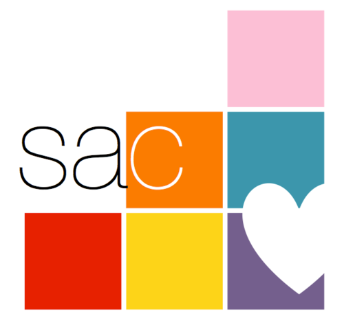 SAC is a non profit organization on a mission to enrich the lives of cancer patients in PR through financial and emotional support. Join us in the fight!