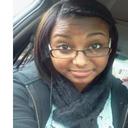 Ravyn Taylor - @Deadly_Th0ughts - Twitter