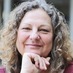 Melissa Steyn (@melissasteyn) Twitter profile photo Melissa Steyn (@melissasteyn) Twitter profile photo