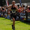 Mark Gray - @MGRunner - Twitter