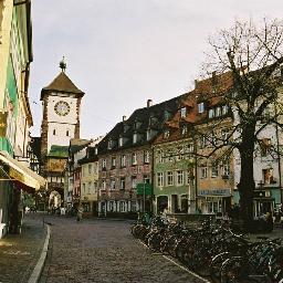 @JobsFreiburgimB