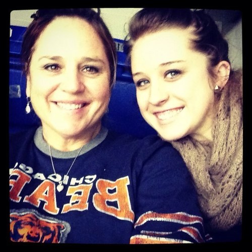 DBoseneiler's profile picture. 