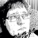 Eric Barron - @Twin_Lasty - Twitter