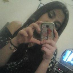 Feottoo!♥