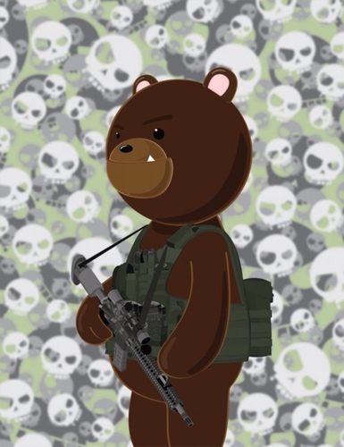 mronan_brix's profile picture. 