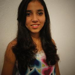 #  And that's why I smile (88'