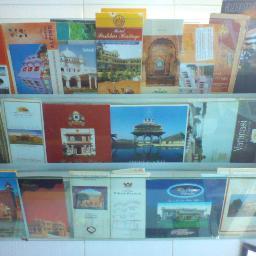 North India  Rajasthan Tour Operator   in India