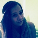 CelinaWayWay - @CelinaWayWay - Twitter