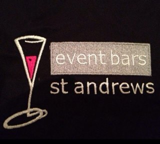 Event Bars St Andrews Ltd is a mobile bar company providing licensed bars for events in and around the St Andrews area.