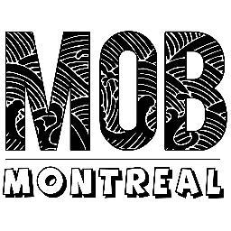La mobilisation des Montréalais par le jeu!

---

Mobilizing Montrealers via gaming!