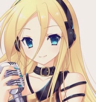 I'm Lily. Call me 'Lily-sama' nicely! Gold is my favorite color! Am the First Vocaloid sold by Internet Co., Ltd, So be awed! #OresamaLily #RP #Vocaloid #single