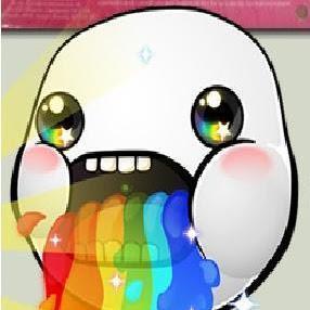 Soy una persona, que hace cosas.. XD