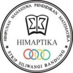 HIMAPTIKA STKIP Siliwangi Bandung... BISA!!!