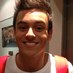 Profile Picture of Tom's Smile!! (@DaleyMadXoX) on Twitter