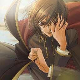 大和（智哉）さんのプロフィール画像