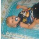 mark allan b junior - @allan_mark1 - Twitter