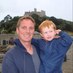 Roger Whittaker (@rogerstgiles) Twitter profile photo Roger Whittaker (@rogerstgiles) Twitter profile photo
