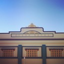 Curtis Glenn - @CurtisGlenn399 - Twitter