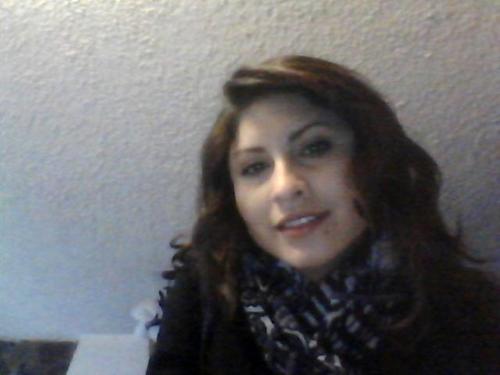 kathy_3107's profile picture. 