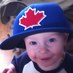 theReal68 (@scoots42sydney) Twitter profile photo
