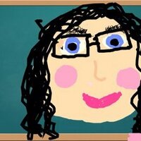 Prof Jackie Cassell (@jackiecassell) 's Twitter Profile Photo Prof Jackie Cassell (@jackiecassell) 's Twitter Profile Photo