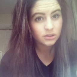 best person that follows me is vince kidd @kiddulthood