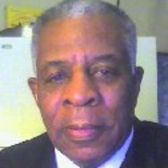 jerrytee920's profile picture. 