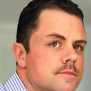 Gabe Casey - @gabecasey - Twitter