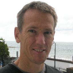 lakeswimmer49's profile picture. Earth observations for weather and climate. The EU Copernicus Programme. Open water swimming, running, biking, Triathlon.